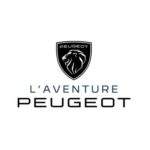 Aventure Peugeot Citroen DS – Lettre d’informations mars 2022