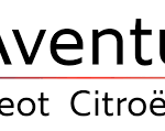 Aventure Peugeot Citroen DS – Lettre d’informations janvier 2023